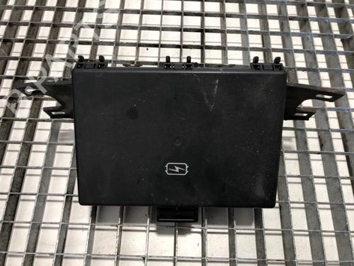 Fuse box FORD TRANSIT Bus (E_ _) 2.5 TD (ECL, EDL, EDS, ESL, ESS, EUS) | BP39297915E1 - Image 2