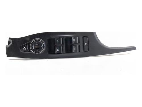 Used Switch Switch HYUNDAI i40 I (VF) 2.0 CVVT (165 hp) 40490103 40490103