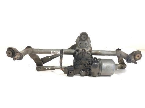 front-wipers-mechanism-skoda-citigo-nf1-2011-2012-2013-2014-2015-2016-2017-2018-2019-39291261 main image