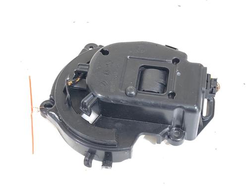 Used Heater blower motor Heater blower motor 39296141 39296141