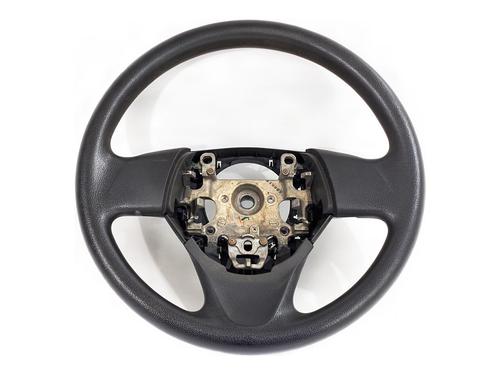 Volant Volant 39482068 39482068
