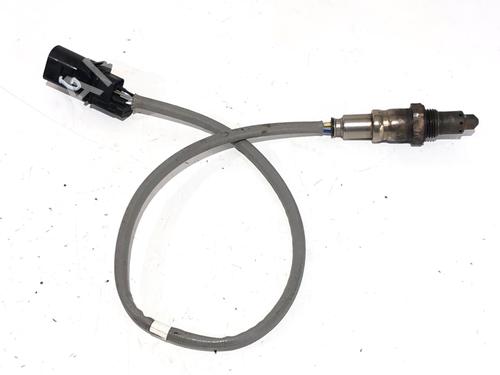 Used Electronic sensor Electronic sensor 39293397 39293397