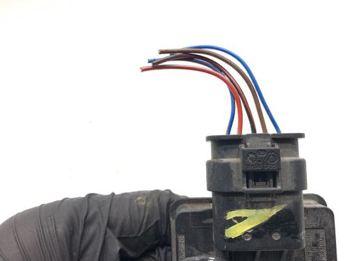 Electronic module BMW X3 (F25) xDrive 28 i | BP39325721M83 - Image 3