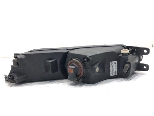 Left front fog light VW PASSAT B8 Variant (3G5, CB5) 2.0 TDI | BP39339466C30 - Image 3