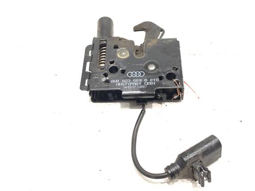 hood-lock-audi-a5-sportback-f5a-f5f-2016-39294236 main image