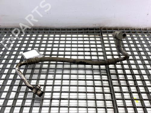 AC pipe VW PASSAT B6 (3C2) 2.0 FSI | BP39347677M126 - Image 2