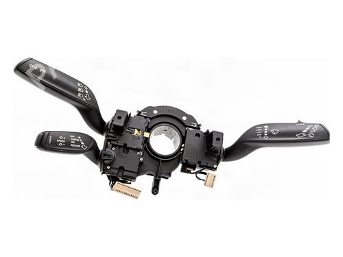 Used Steering column stalk Steering column stalk 39373465 39373465