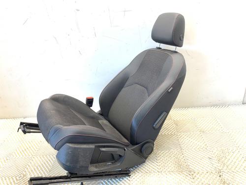 Left front seat SEAT LEON (5F1) 1.5 TSI | BP39357560C15 - Image 4