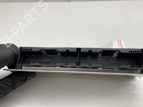 Electronic module BMW X4 (G02, F98) xDrive M40 i | BP39366375M83 - Image 3