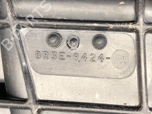 Intake manifold FORD USA MUSTANG Coupe 3.7 | BP39310732M70 - Image 4