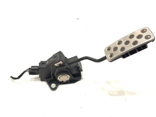 Pedal für Pedal 39350433 39350433