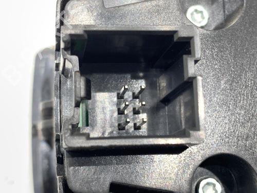 Headlight switch FORD FOCUS III Turnier 1.5 TDCi | BP39296789I24 - Image 3