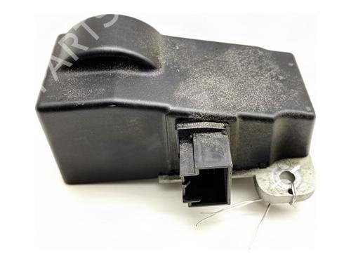Used Ignition barrel Ignition barrel 39368162 39368162