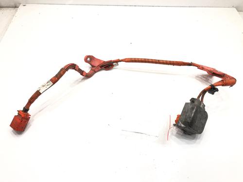cable-toyota-corolla-hatchback-_e21_-_ea1_-_eh1_-2018-39278682 main image