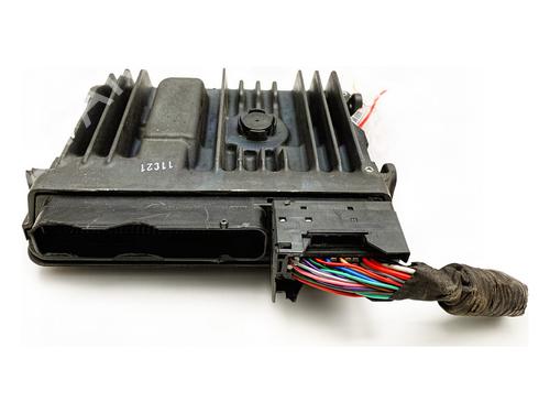 Used Engine control unit (ECU) Engine control unit (ECU) TOYOTA C-HR (_X1_) 1.2 (NGX10_, NGX10R) (116 hp) 39365695 39365695