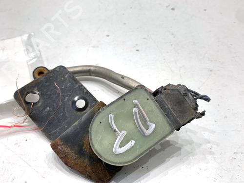 Used Electronic sensor Electronic sensor 39337387 39337387