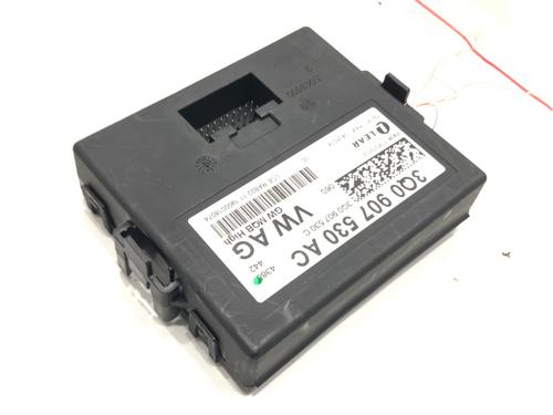 electronic-module-skoda-octavia-iii-combi-5e5-5e6-2012-2013-2014-2015-2016-2017-2018-2019-2020-39287171 main image