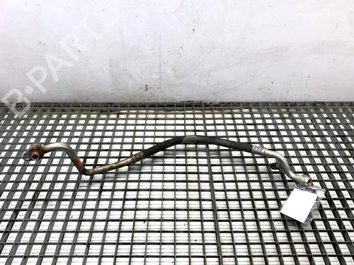 ac-pipe-ford-tourneo-courier-b460-mpv-2014-39333773 main image