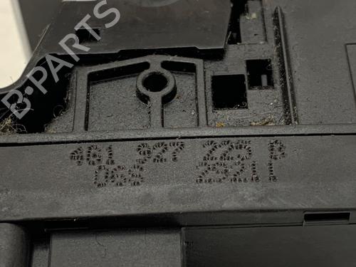 Switch AUDI A6 C7 (4G2, 4GC) 3.0 TDI quattro | BP39366898I30 - Image 4
