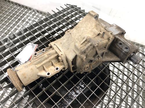 transfer-box-suzuki-sx4-ey-gy-2006-39296217 main image
