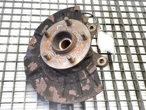 venstre-styrespindel-lejehus-suzuki-grand-vitara-ii-jt-te-td-2005-39351610 main image