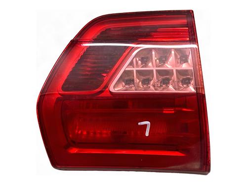 left-taillight-citroen-c5-iii-break-rw_-2008-2009-2010-2011-2012-2013-2014-2015-2016-2017-39375912 main image