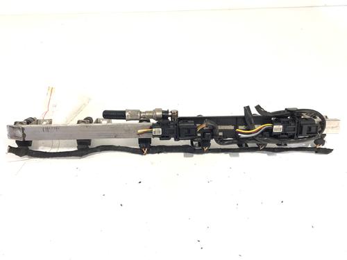 Injection rail BMW 5 Touring (E61) 525 i | BP39292388M98 - Image 2