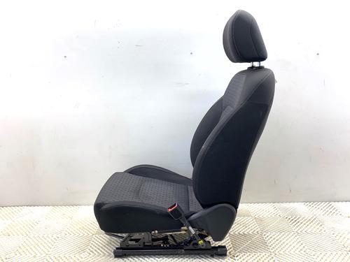 Stol høyre foran KIA CEED (CD) 1.6 CRDi 115 | BP39322034C16 - Image 5
