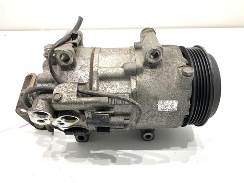 ac-compressor-mercedes-benz-a-class-w169-2004-2005-2006-2007-2008-2009-2010-2011-2012-39337683 main image