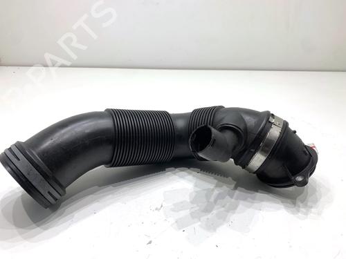 Pipe VW PASSAT B8 (3G2, CB2) 2.0 TSI 4motion | BP39342415M125 - Image 2