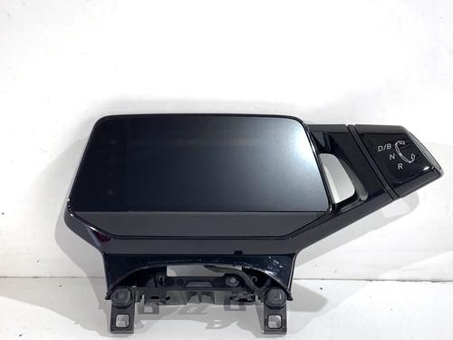 quadro-strumenti-vw-id3-e11-e12-2019-39331909 main image