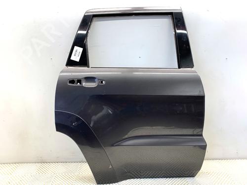 right-rear-door-jeep-grand-cherokee-iv-wk-wk2-2010-39329274 main image
