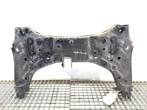 Subframe MITSUBISHI COLT VII Hatchback (VB_) 1.0 MPi (VBXG0) | BP39375812M9 - Image 5