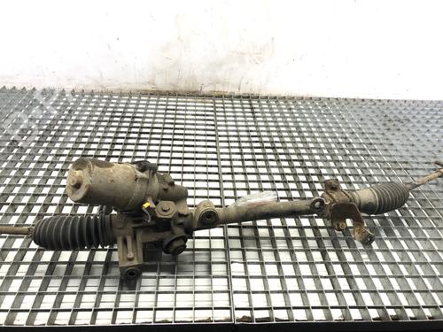 Steering rack SUZUKI SWIFT III (MZ, EZ) 1.3 (RS413, ZC11S) | BP39316283M22 - Image 5