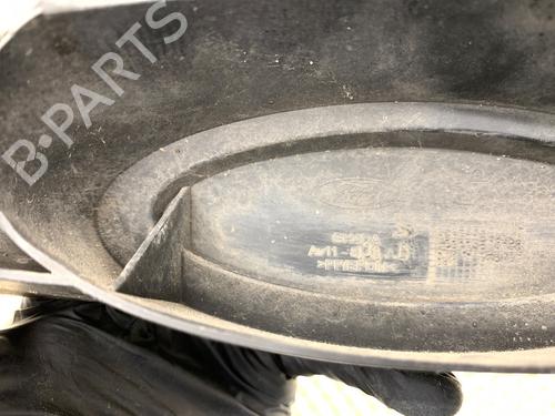 Grelha FORD B-MAX (JK) 1.0 EcoBoost | BP39361208C40  - Image 5