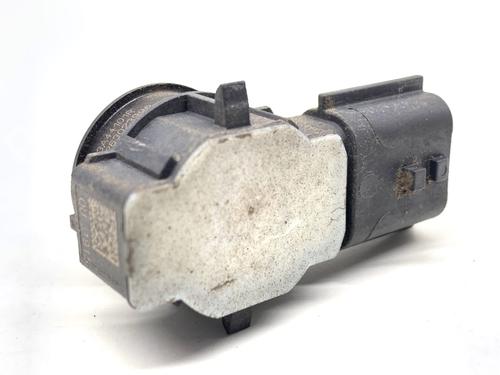 Electronic module RENAULT MEGANE IV Saloon 1.3 TCe 140 (LVNB) | BP39302260M83 - Image 2