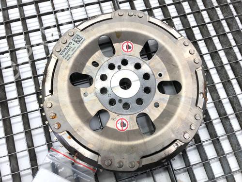 Used Flywheel Flywheel 39318591 39318591
