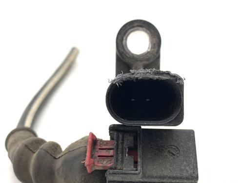 Electronic sensor AUDI A4 B9 Avant (8W5, 8WD) 2.0 TDI quattro | BP39366279M84 - Image 2