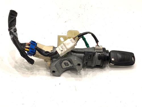 switch-kia-soul-i-am-2009-2010-2011-2012-2013-2014-39343925 main image