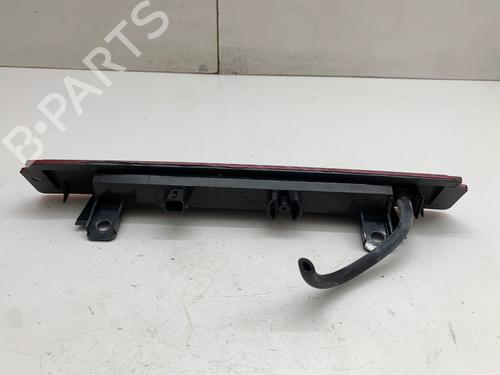Third brake light RENAULT CAPTUR I (J5_, H5_) 1.2 TCe 120 | BP39375559L11 - Image 2