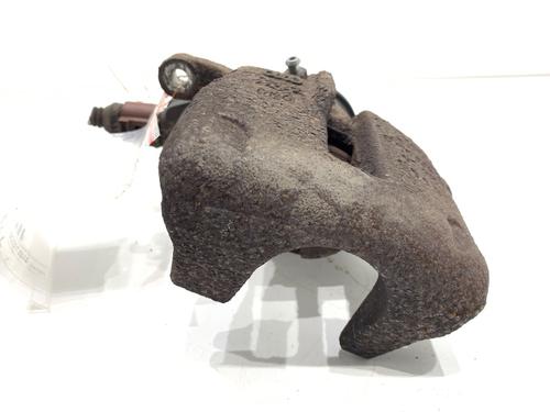 right-rear-brake-caliper-audi-a5-8t3-2007-2008-2009-2010-2011-2012-2013-2014-2015-2016-2017-39301135 main image
