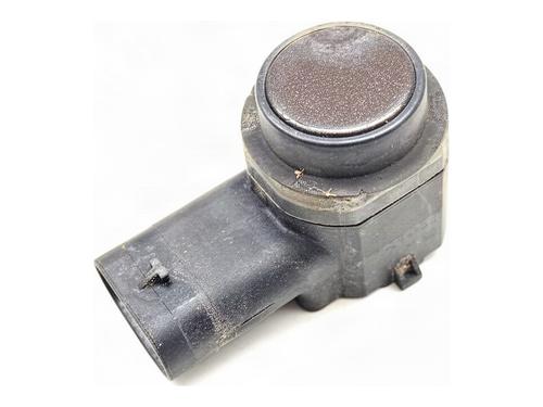 Used Electronic module Electronic module 39375215 39375215