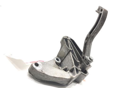 Used Gearbox mount Gearbox mount 39316857 39316857