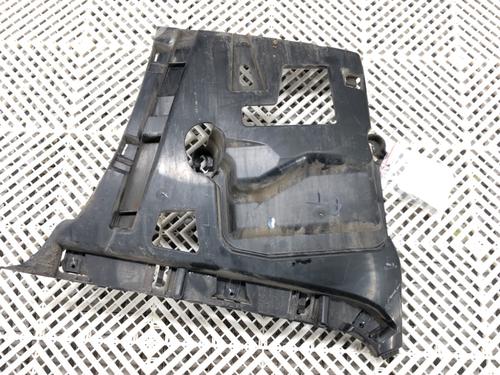 Used Rear bumper bracket Rear bumper bracket 39289508 39289508