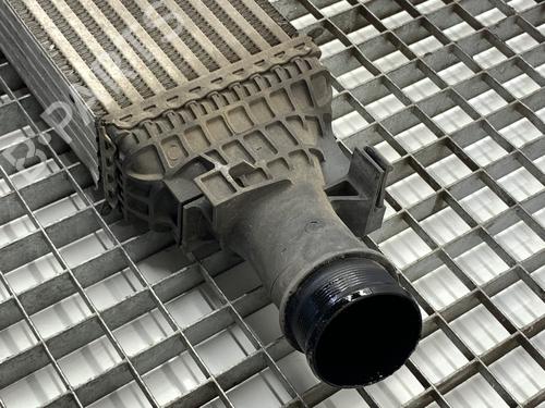 Intercooler AUDI A6 C7 Avant (4G5, 4GD) 2.0 TDI | BP39364728M30 - Image 3