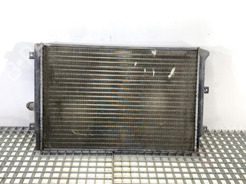 Water radiator VW PASSAT CC B6 (357) 2.0 TDI | BP39343314M31 - Image 3