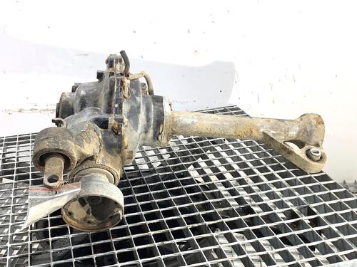 Front differential FORD RANGER (TKE) 2.0 EcoBlue 4x4 | BP39350995M23 - Image 3