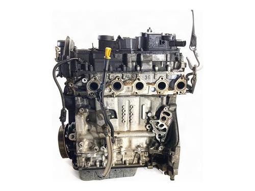 engine-volvo-v40-hatchback-525-2012-2013-2014-2015-2016-2017-2018-2019-39941042 main image