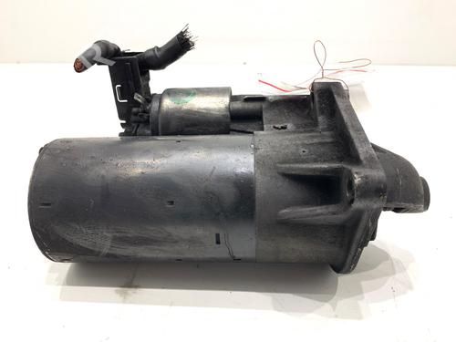Starter ALFA ROMEO 159 (939_) 1.9 JTDM 16V (939AXC1B, 939AXC12) | BP40115637M8 - Image 2