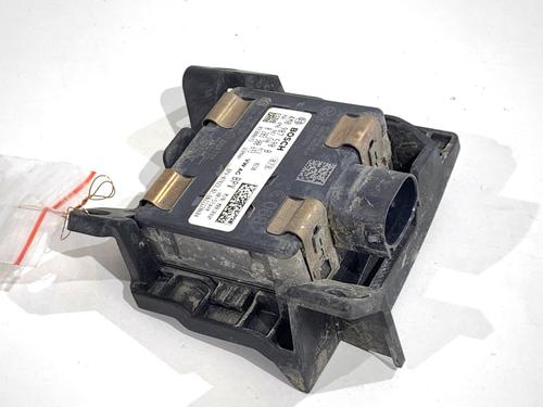 Used Electronic module Electronic module 39305800 39305800